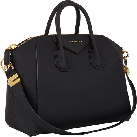 givenchy large antigona duffel|Givenchy antigona price.